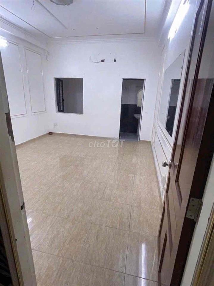 MẶT TIỀN 𝐇𝐎𝐀 𝐋𝐀𝐍 – 𝐊𝐇𝐔 𝐏𝐇𝐀𝐍 𝐗Í𝐂𝐇 𝐋𝐎𝐍𝐆 ✔️ 𝟔𝐏𝐍 +6WC