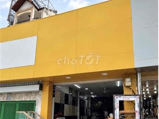 𝐌Ặ𝐓 𝐓𝐈Ề𝐍 NGAY NGÃ TƯ THÀNH THÁI - TÔ HIẾN THÀNH💥𝐐𝐔Ậ𝐍 𝟏𝟎 ☘️LỀ RỘNG☘️2X TR