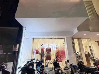 𝐍𝐇À MỚI ĐẸP -  𝐌Ặ𝐓 𝐓𝐈Ề𝐍 𝐋Ê 𝐕Ă𝐍 𝐒Ỹ 🔥 𝐏𝐇Ú 𝐍𝐇𝐔Ậ𝐍 ✔️ 𝐍𝐆𝐀𝐍𝐆 𝟑,𝟖𝐌