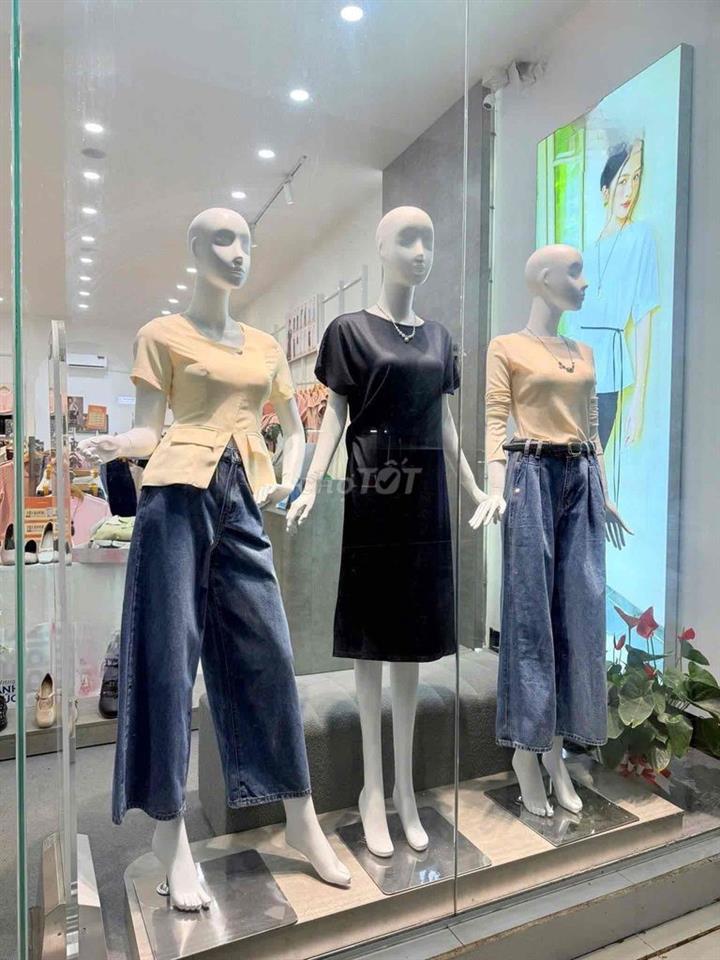 𝐍𝐇À MỚI ĐẸP -  𝐌Ặ𝐓 𝐓𝐈Ề𝐍 𝐋Ê 𝐕Ă𝐍 𝐒Ỹ 🔥 𝐏𝐇Ú 𝐍𝐇𝐔Ậ𝐍 ✔️ 𝐍𝐆𝐀𝐍𝐆 𝟑,𝟖𝐌
