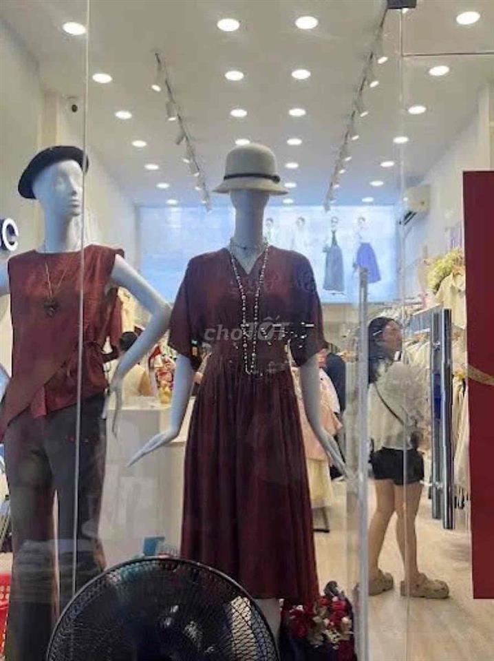 𝐍𝐇À MỚI ĐẸP -  𝐌Ặ𝐓 𝐓𝐈Ề𝐍 𝐋Ê 𝐕Ă𝐍 𝐒Ỹ 🔥 𝐏𝐇Ú 𝐍𝐇𝐔Ậ𝐍 ✔️ 𝐍𝐆𝐀𝐍𝐆 𝟑,𝟖𝐌
