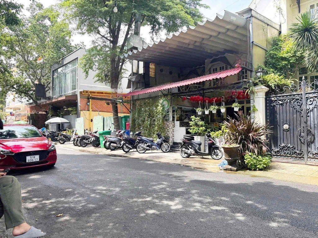 𝐌Ặ𝐓 𝐓𝐈Ề𝐍 ĐƯỜNG 𝐇𝐎𝐀 🌷🍃🌷 KHU PHAN XÍCH LONG - 𝐏𝐇Ú 𝐍𝐇𝐔Ậ𝐍 ✔️ 𝐍𝐆𝐀𝐍𝐆 𝟖𝐌