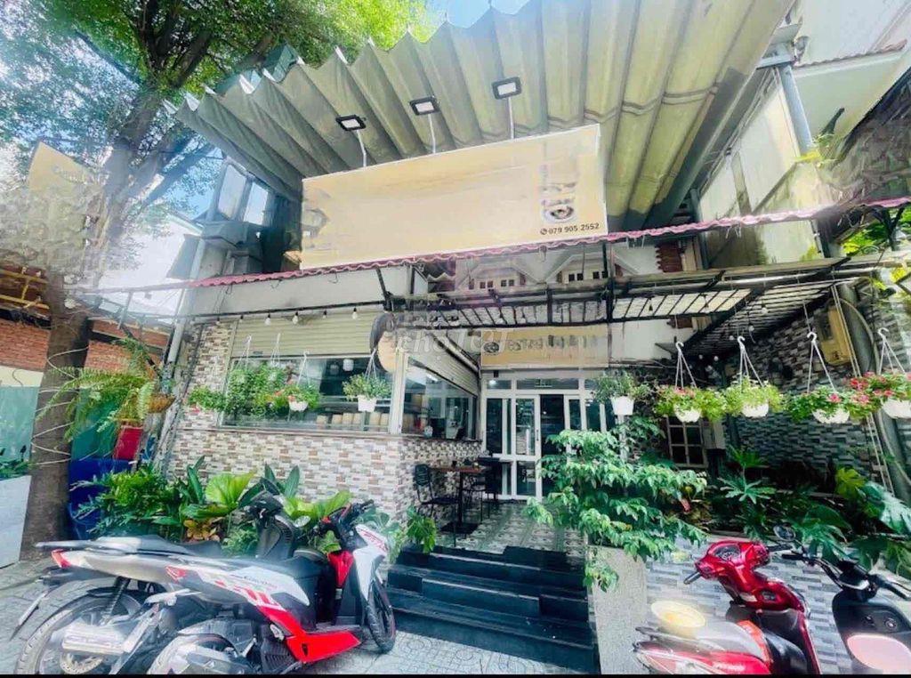 𝐌Ặ𝐓 𝐓𝐈Ề𝐍 ĐƯỜNG 𝐇𝐎𝐀 🌷🍃🌷 KHU PHAN XÍCH LONG - 𝐏𝐇Ú 𝐍𝐇𝐔Ậ𝐍 ✔️ 𝐍𝐆𝐀𝐍𝐆 𝟖𝐌