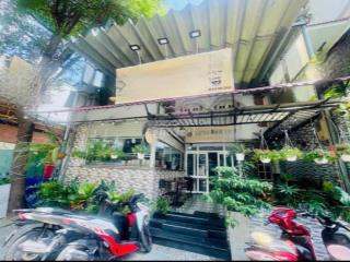 𝐌Ặ𝐓 𝐓𝐈Ề𝐍 ĐƯỜNG 𝐇𝐎𝐀 🌷🍃🌷 KHU PHAN XÍCH LONG - 𝐏𝐇Ú 𝐍𝐇𝐔Ậ𝐍 ✔️ 𝐍𝐆𝐀𝐍𝐆 𝟖𝐌