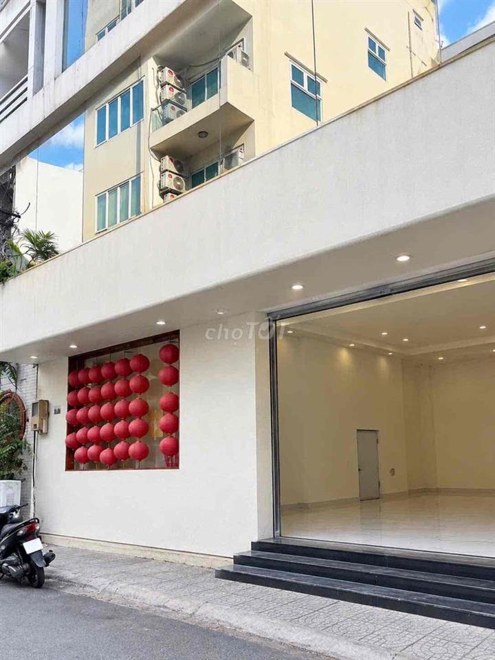 𝐌Ặ𝐓 𝐓𝐈Ề𝐍 ĐƯỜNG 𝐇𝐎𝐀 🌷🍃🌷KHU PHAN XÍCH LONG – 𝐏𝐇Ú 𝐍𝐇𝐔Ậ𝐍 ✔️ 𝐍𝐆𝐀𝐍𝐆 𝟖𝐌 ✔️GIÁ T