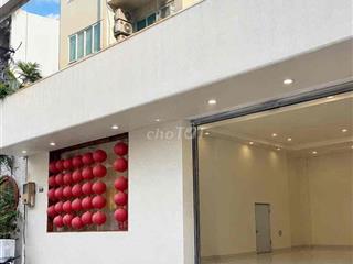 𝐌Ặ𝐓 𝐓𝐈Ề𝐍 ĐƯỜNG 𝐇𝐎𝐀 🌷🍃🌷KHU PHAN XÍCH LONG – 𝐏𝐇Ú 𝐍𝐇𝐔Ậ𝐍 ✔️ 𝐍𝐆𝐀𝐍𝐆 𝟖𝐌 ✔️GIÁ T