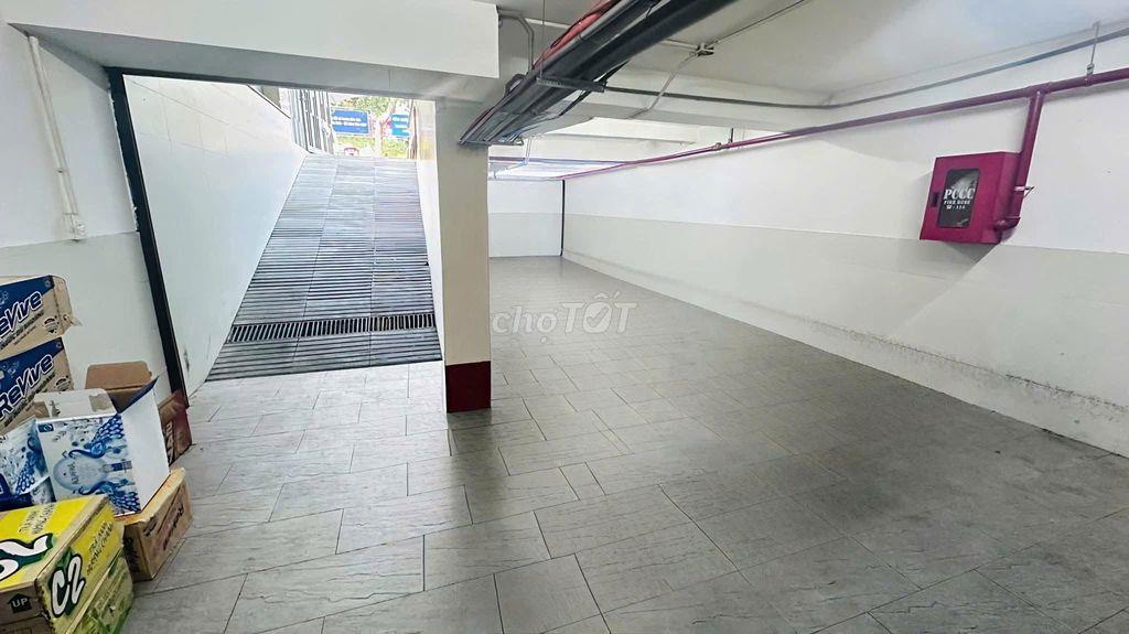 SIÊU PHẨM KHU VIP PHAN XÍCH LONG  - 44C Hoa Lan, P.2, PN – DTSD 500m2
