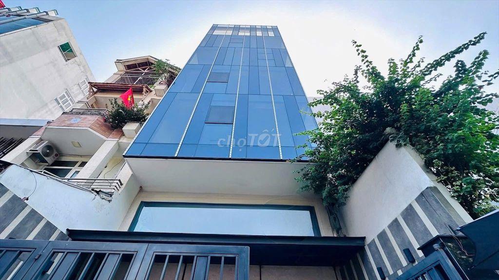 SIÊU PHẨM KHU VIP PHAN XÍCH LONG  - 44C Hoa Lan, P.2, PN – DTSD 500m2