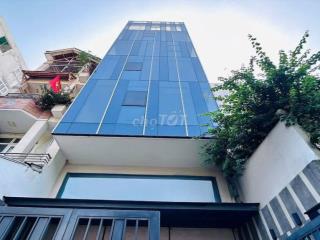 SIÊU PHẨM KHU VIP PHAN XÍCH LONG  - 44C Hoa Lan, P.2, PN – DTSD 500m2