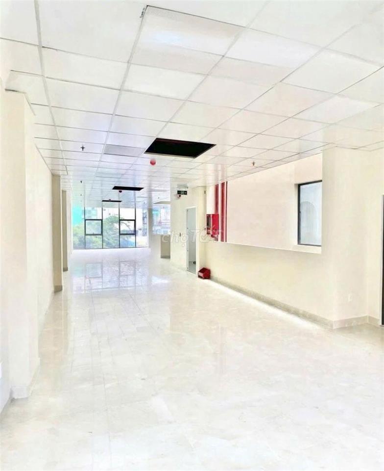 SIÊU PHẨM KHU VIP PHAN XÍCH LONG  - 44C Hoa Lan, P.2, PN – DTSD 500m2