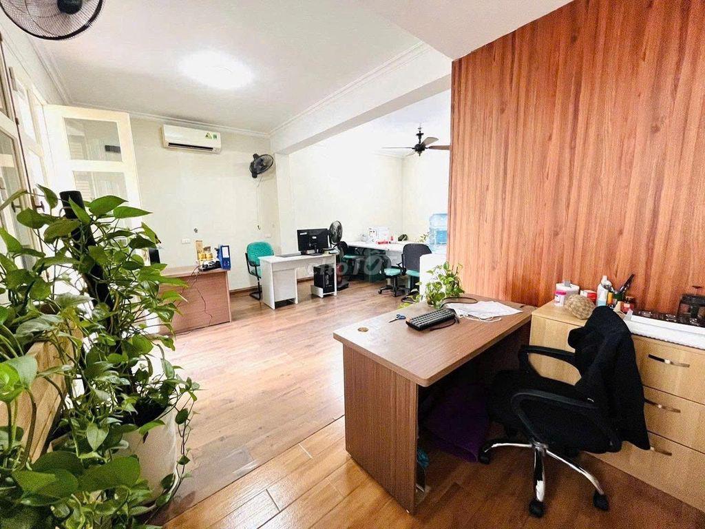 SIÊU PHẨM SÁT SÂN BAY - 39A Phổ Quang.P2.TB  -  8P, 9WC - DTSD 450M2