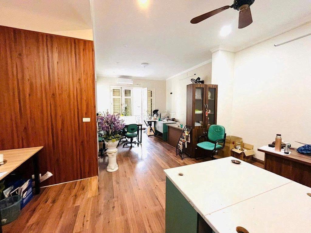 SIÊU PHẨM SÁT SÂN BAY - 39A Phổ Quang.P2.TB  -  8P, 9WC - DTSD 450M2