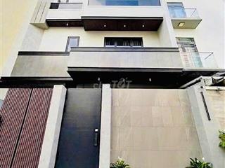 SIÊU PHẨM SÁT SÂN BAY - 39A Phổ Quang.P2.TB  -  8P, 9WC - DTSD 450M2