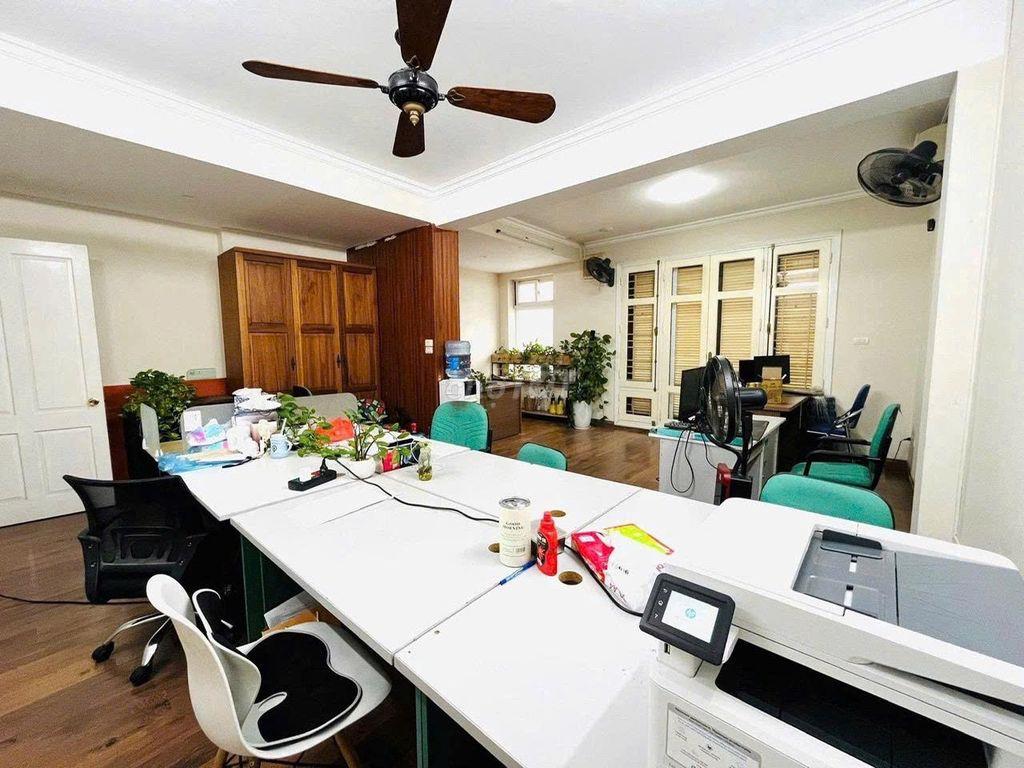 SIÊU PHẨM SÁT SÂN BAY - 39A Phổ Quang.P2.TB  -  8P, 9WC - DTSD 450M2