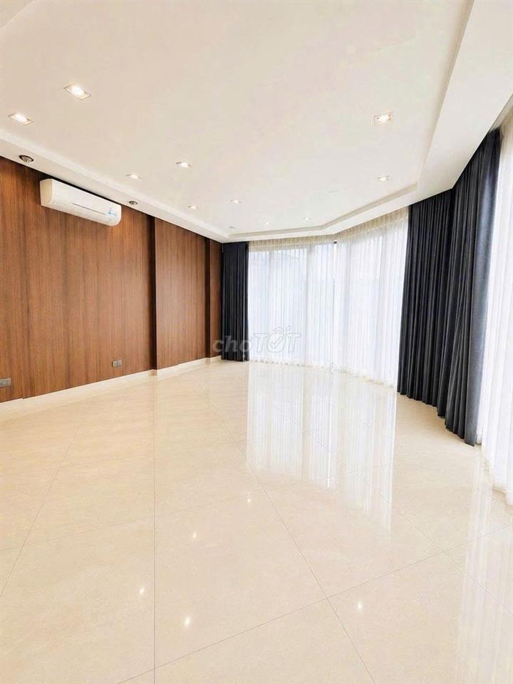 SIÊU PHẨM MỚI XÂY - 24A Bàu Cát, P.14, PN - 4 Tầng, 6x20m, DTSD 480m2