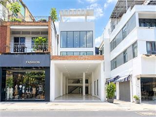 SIÊU PHẨM GÓC 2MT LÊ VĂN SỸ.Q3 - SÀN SUỐT DTSD 450M2 - GIÁ TỐT KHU VỰC