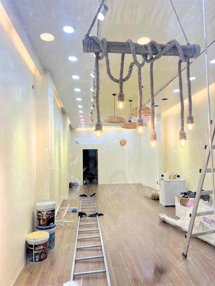 Sang nhượng MBKD cực đẹp mới