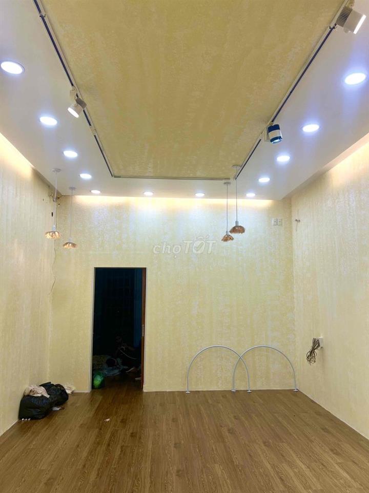 Sang nhượng MBKD cực đẹp mới