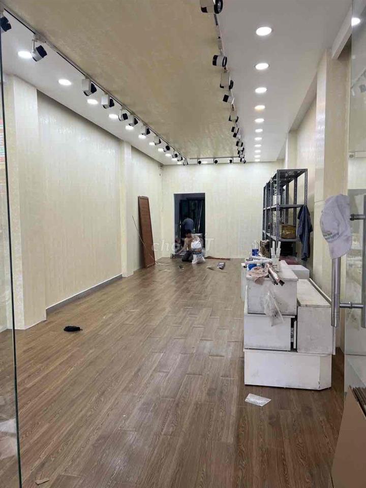 Sang nhượng MBKD cực đẹp mới