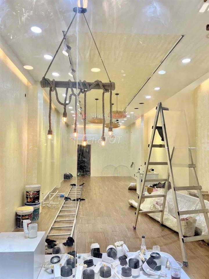 Sang nhượng MBKD cực đẹp mới