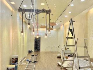 Sang nhượng MBKD cực đẹp mới