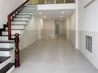350M2 SỬ DỤNG, 8PN, GẦN HÙNG VƯƠNG PLAZA - 231 NGUYỄN CHÍ THANH, Q10