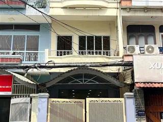 300M2 SỬ DỤNG - GẦN SÂN VẬN ĐỘNG PHÚ THỌ - SỐ 354 LÝ THƯỜNG KIỆT, Q10