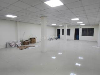 GIÁ THUÊ 5$/M2 SÀN SUỐT - GẦN 300M2 SD - 346 LÝ THƯỜNG KIỆT, TÂN BÌNH