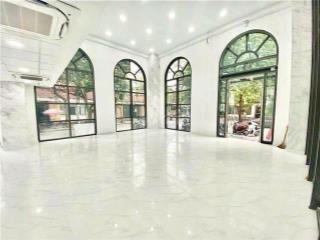 DTSD ĐA DẠNG TỪ 60-200M2 - KHU DÂN CƯ BẮC HẢI – SỐ 12 HỒNG LĨNH, Q10
