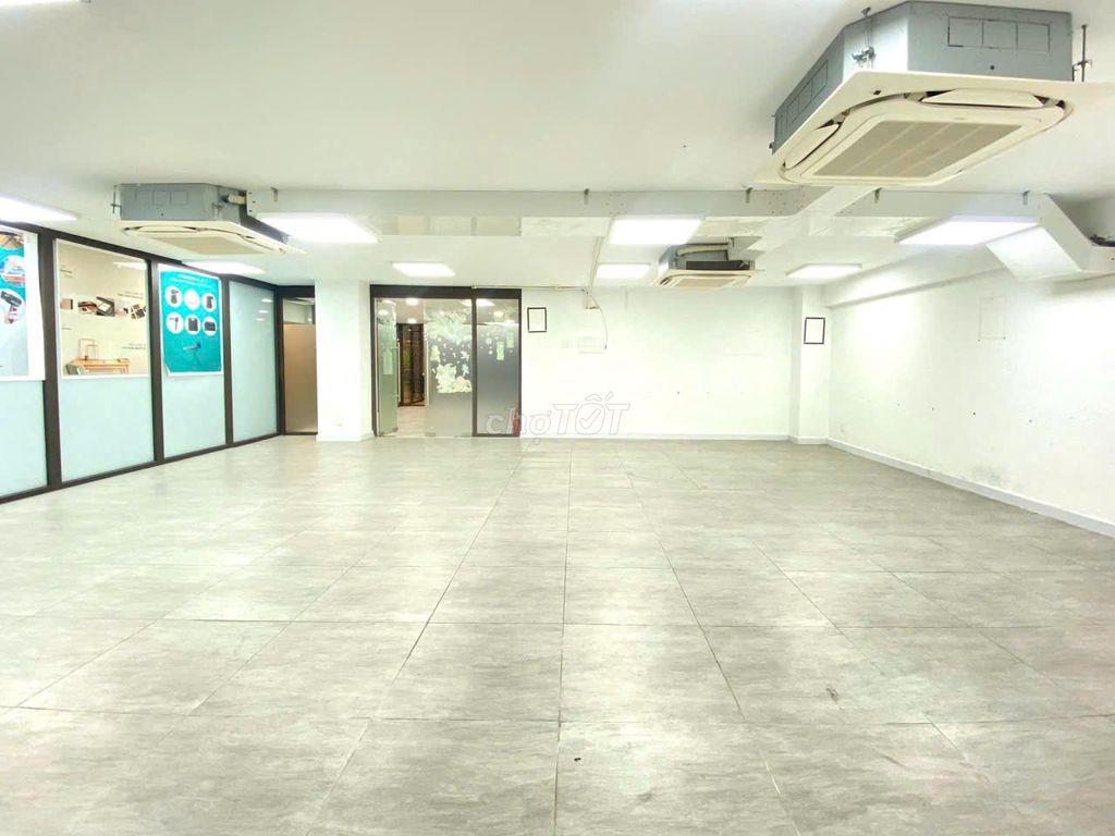 DTSD ĐA DẠNG TỪ 60-200M2 - KHU DÂN CƯ BẮC HẢI – SỐ 12 HỒNG LĨNH, Q10