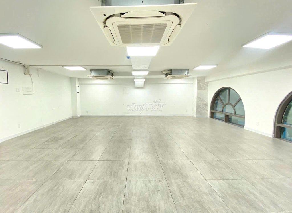 DTSD ĐA DẠNG TỪ 60-200M2 - KHU DÂN CƯ BẮC HẢI – SỐ 12 HỒNG LĨNH, Q10