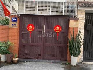 SỬ DỤNG 250M2 - GẦN CHỢ TÂN ĐỊNH – SỐ 38 TRẦN KHẮC CHÂN, QUẬN 1.!!!