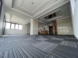 SÀN SỬ DỤNG 130M2 – CƯ XÁ BẮC HẢI – SỐ 40 NGUYỄN GIẢN THANH, QUẬN 10