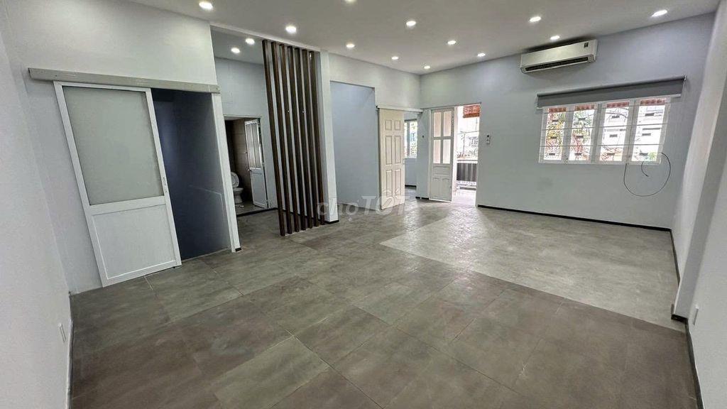 SANG NHƯỢNG VP TRƯƠNG QUỐC DUNG - PHÚ NHUẬN