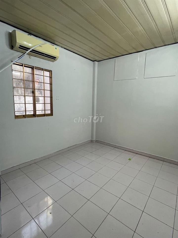 Cho thuê mặt bằng Kinh doanh