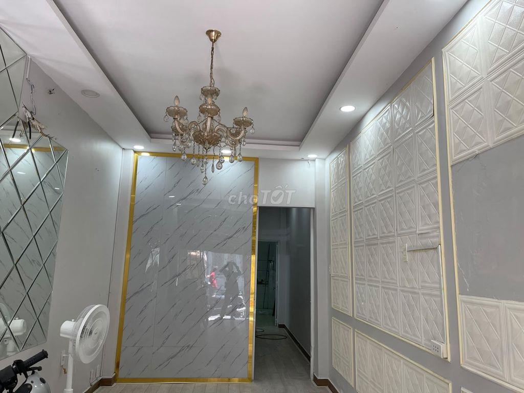 Cho thuê mặt bằng Kinh doanh