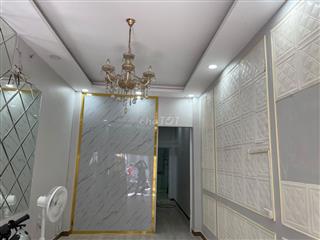 Cho thuê mặt bằng Kinh doanh