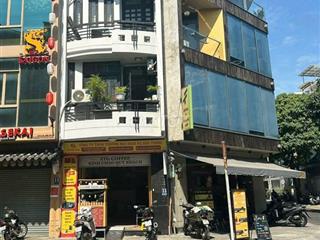 CHO THUÊ NHÀ CHÍNH CHỦ TẠI 13 HOA PHƯỢNG, PHƯỜNG CẦU KIỆU