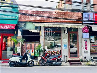 **Mặt Bằng Thảo Điền, Quận 2 – Diện Tích Lớn,**