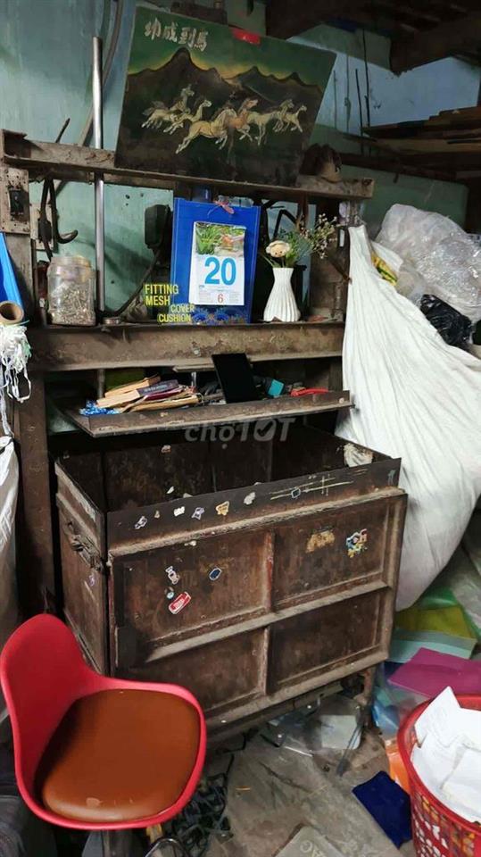 cho thuê mặt bằng tuỳ ý sử dụng(co thể thương lượng)