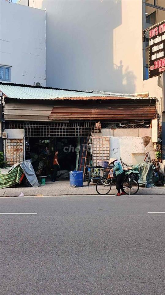 cho thuê mặt bằng tuỳ ý sử dụng(co thể thương lượng)