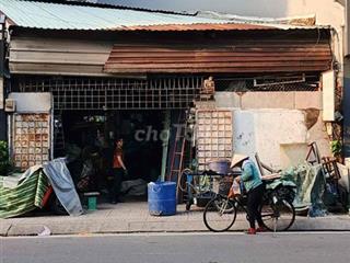 cho thuê mặt bằng tuỳ ý sử dụng(co thể thương lượng)