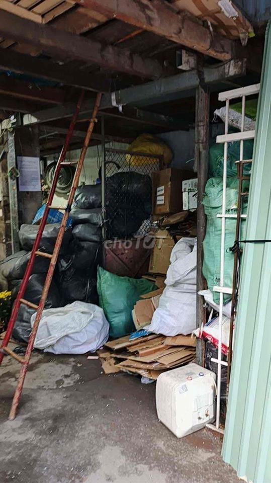 cho thuê mặt bằng tuỳ ý sử dụng(co thể thương lượng)