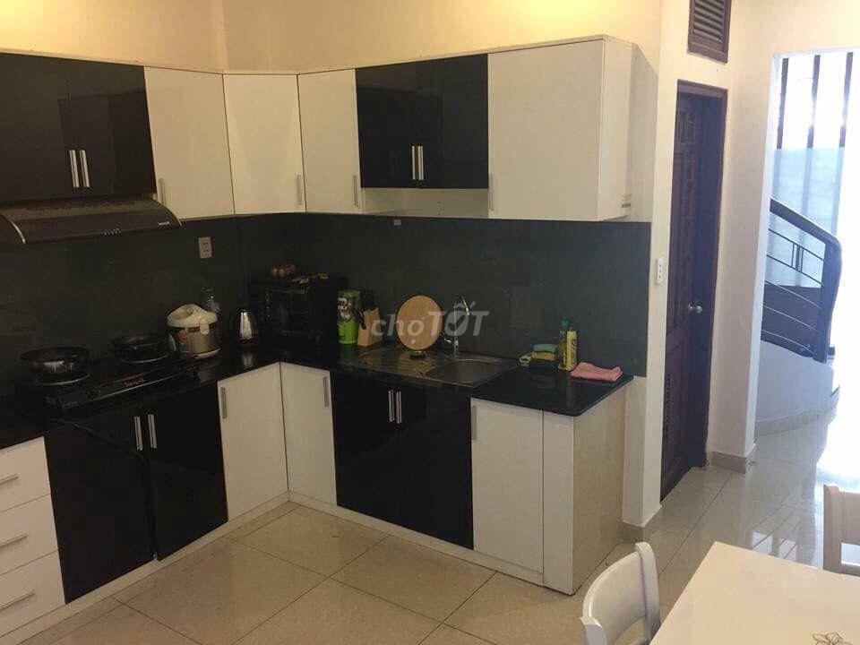 CHO THUÊ MẶT BẰNG HUỲNH VĂN BÁNH .PHÚ NHUẬN 