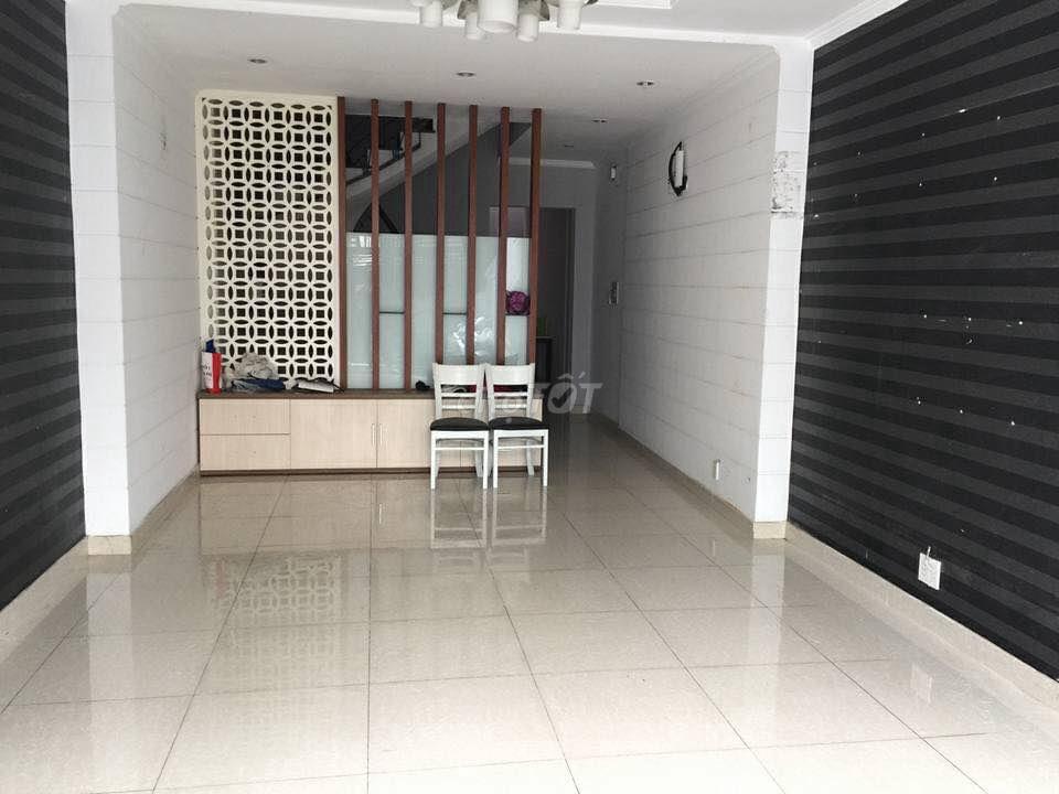 CHO THUÊ MẶT BẰNG HUỲNH VĂN BÁNH .PHÚ NHUẬN 