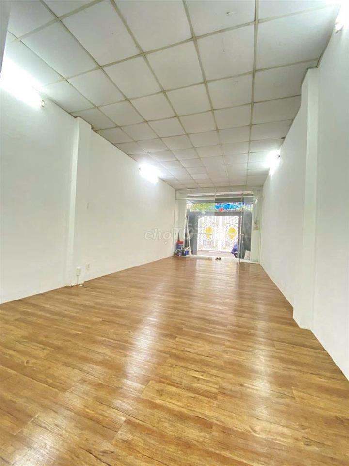 CHO THUẾ LCĂN NHÀ NGUYÊN CĂN FULL NỘI THẤT ( KINH DOANH, Ở, VP)