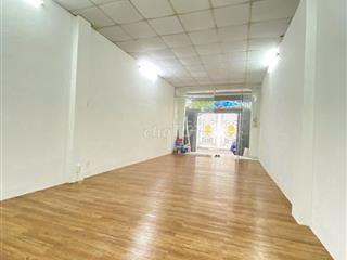 CHO THUẾ LCĂN NHÀ NGUYÊN CĂN FULL NỘI THẤT ( KINH DOANH, Ở, VP)