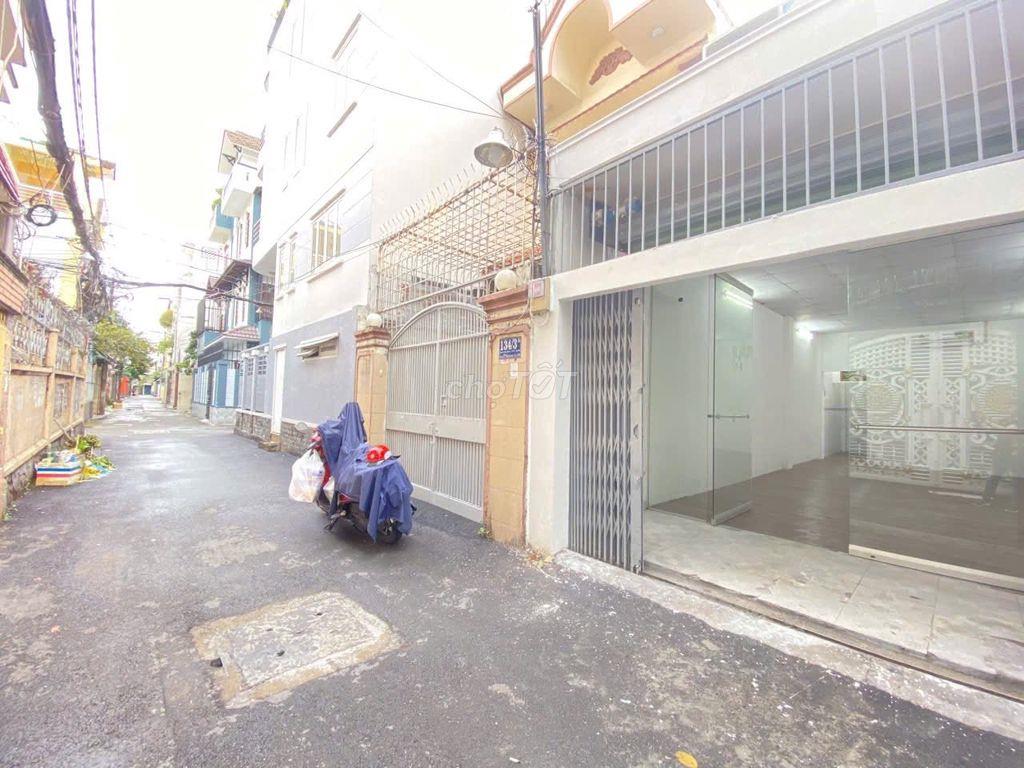 CHO THUẾ LCĂN NHÀ NGUYÊN CĂN FULL NỘI THẤT ( KINH DOANH, Ở, VP)