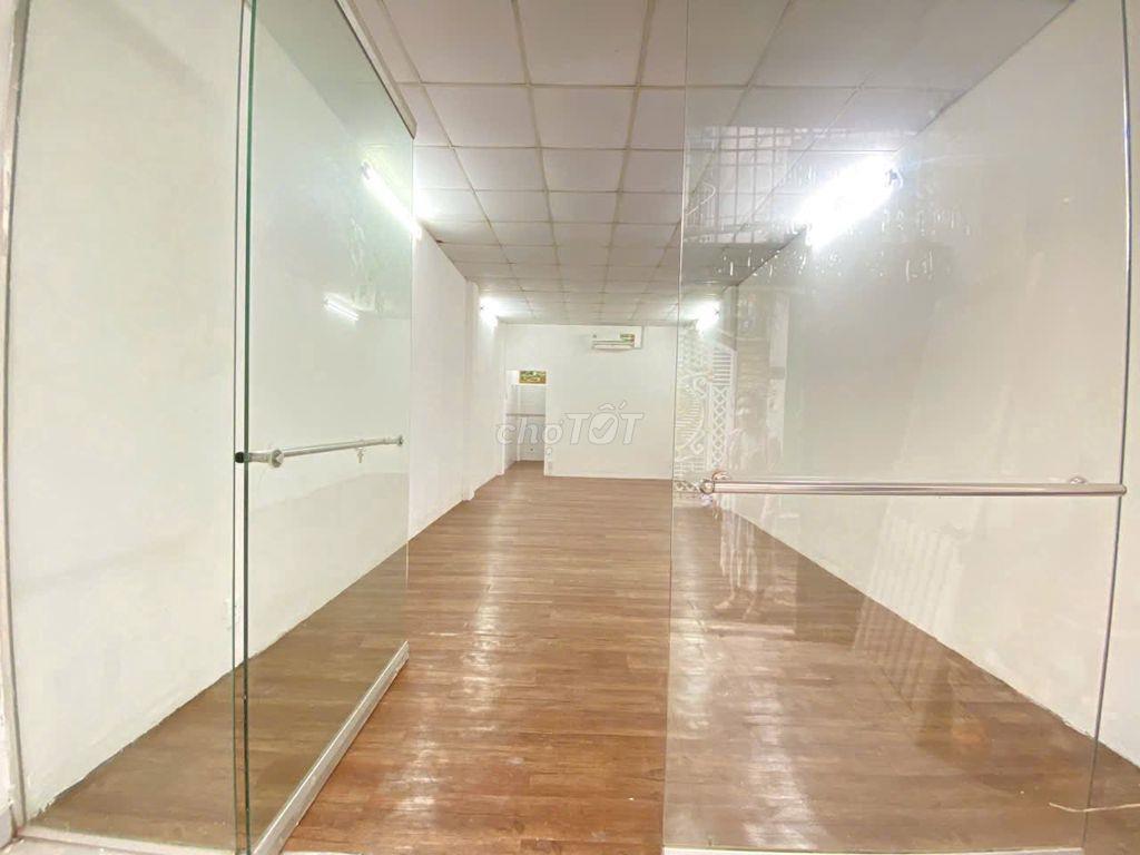 CHO THUẾ LCĂN NHÀ NGUYÊN CĂN FULL NỘI THẤT ( KINH DOANH, Ở, VP)