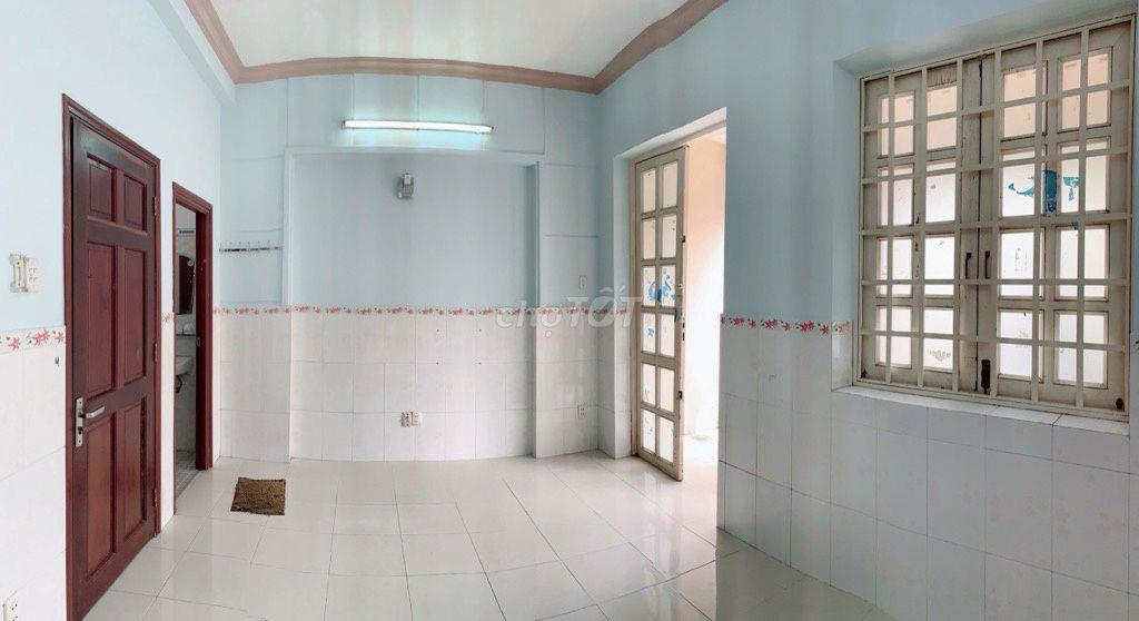 Cho thuê phòng trọ giờ giấc tự do tại Phú Nhuận